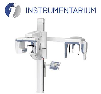 3D digital x-ray system