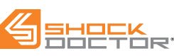 Shock Doctor logo