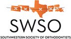 Southwest Society for Orthodontists logo