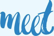 Meet
