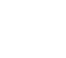 Animated heart icon