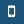 Cellphone icon