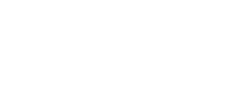 Hart Orthodontics Cleburne logo