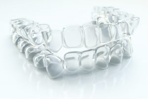 In House Aligners Vs Invisalign Which Is Better