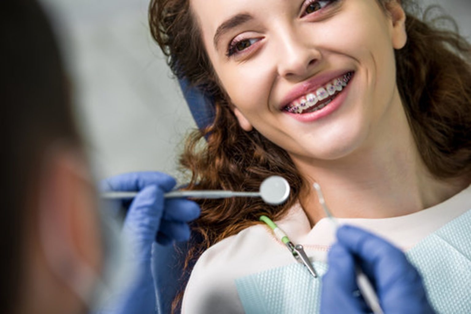 Can Braces Fix TMJ Disorders? Hart Orthodontics